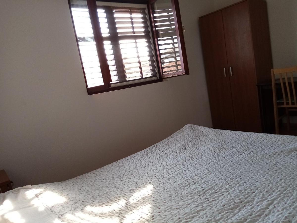 Apartment Maja Задар Екстериор снимка
