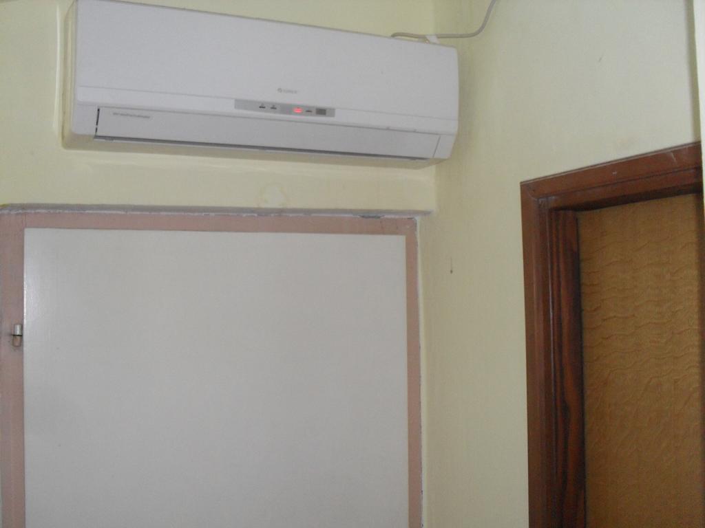 Apartment Maja Задар Стая снимка
